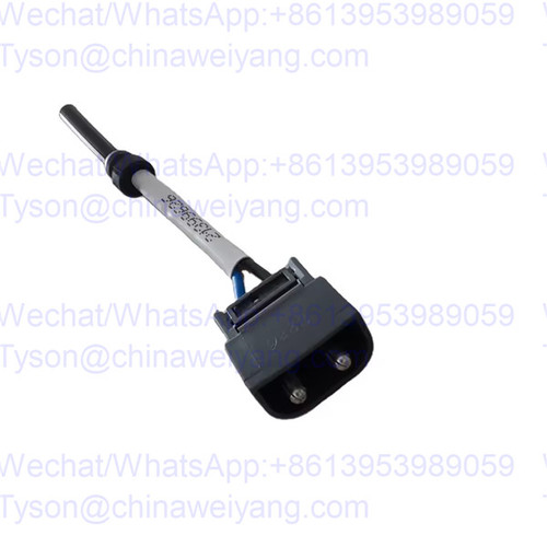21399626 Level sensor for Volvo Trucks