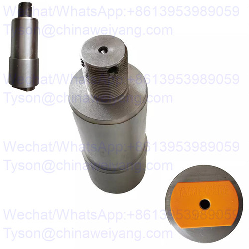 Doosan pin 120501-02273 for SD300 wheel loader