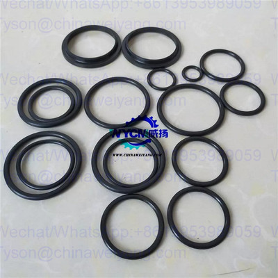 Liugong SP103812 repair kit for CLG856 wheel loader