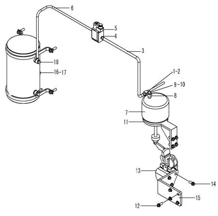 LG936L PACKING BRAKE.jpg