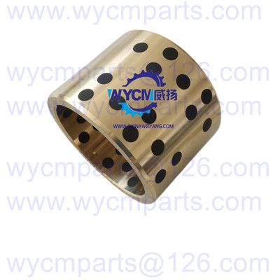 55A2673 Bearing for Liugong CLG6114 Road Roller