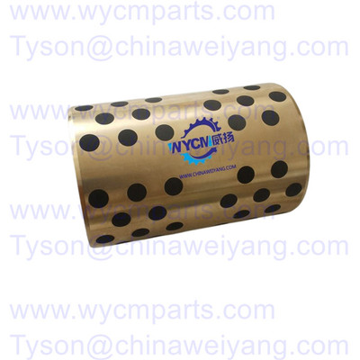55A2674 Bearing for Liuong Graders