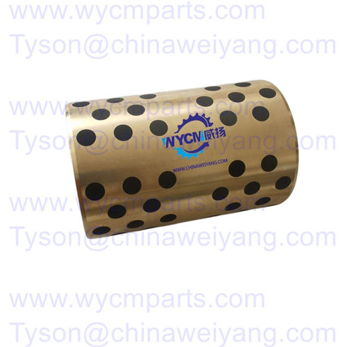 55A2674 Bearing for Liuong Graders