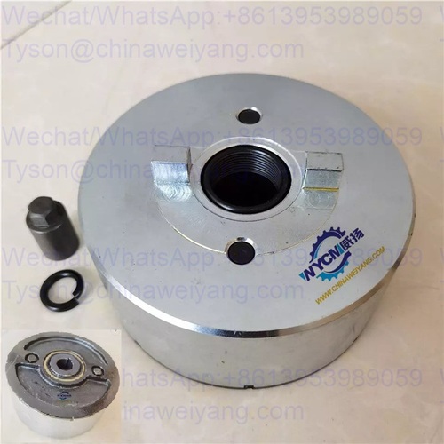 330-1111040-179 Fuel Pump Advancer for Yuchai YC4108G engine