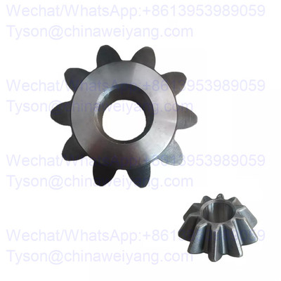860115669 bevel gear  for XCMG LW321 wheel loader