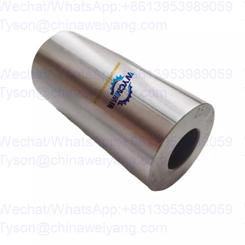 Weichai  piston pin 61560030013 for WD10G engine
