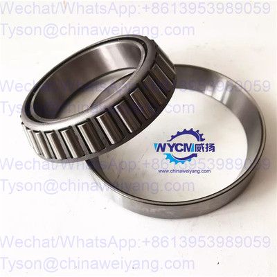 SDLG bearing 4021000034 for LG956L loader