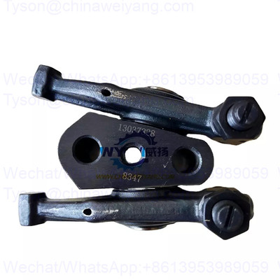 13037828 rock arm assembly for Weichai WP6 TD226B engine