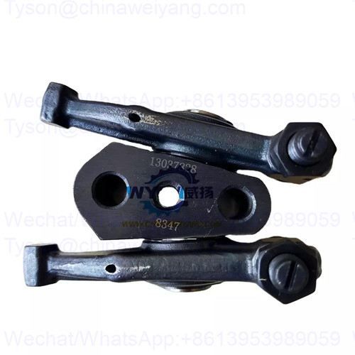 13037828 rock arm assembly for Weichai WP6 TD226B engine