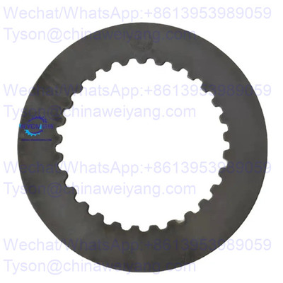 4642308330 friction disc 4642 308 330 for ZF Advance 4WG200 transmission