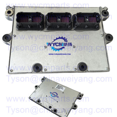 3408501 ECU 3408501X for Cummins QSM11 Engine