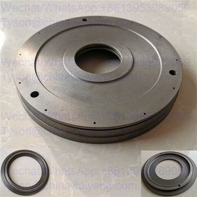 XGMA gearbox piston 50A0001 50A0002 50A0003 for XG932 loader