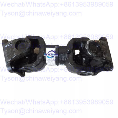 SDLG 4110000490 rear drive shaft for LG936L loader