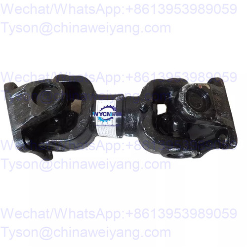 SDLG 4110000490 rear drive shaft for LG936L loader
