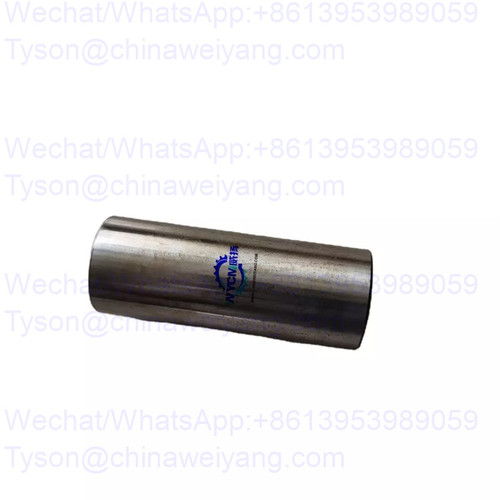 XGMA 60A0176 PLANET PIN for XG955H wheel loader