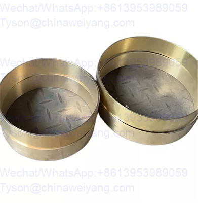 ZL30.8-4B ZL30.8-3B bush for Changlin ZL30 wheel loader