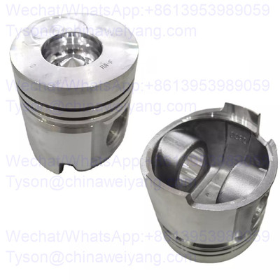 YTO YTR105-1 piston for YT4A2-24 engine