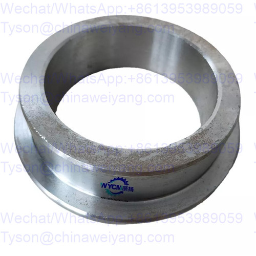 Liugong 55A4780 bushing for CLG856 wheel loader
