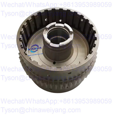 YD13253001 Clutch Kit for Adance YD13 transmission