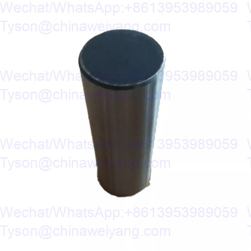 XGMA planet pin 60A0227 for XG935 wheel loader
