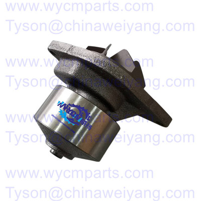 5260263 5290263 Water Pump for Cummins 6BT Engine