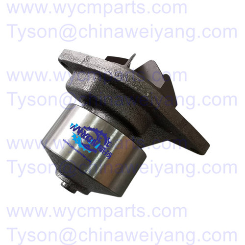 5260263 5290263 Water Pump for Cummins 6BT Engine