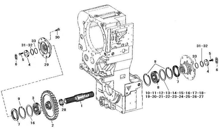 ZF 4644103.jpg
