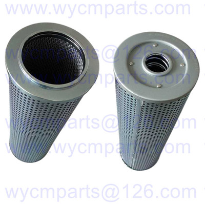 5878467 hydraulic oil return filter for SEM636D SEM639B wheel loader