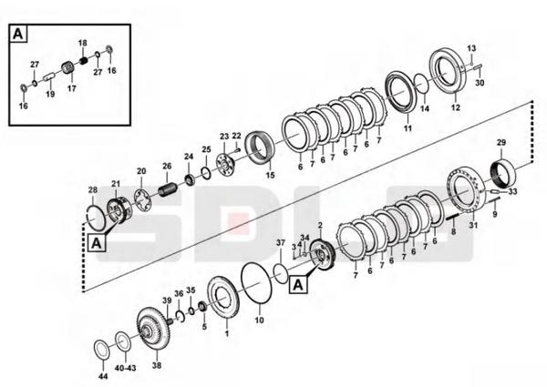 L936H 2ED SHAFT.jpg