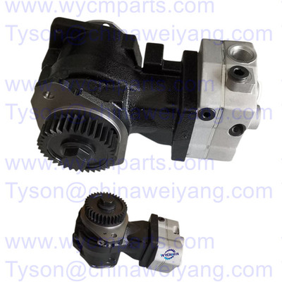 5286964 Air Compressor for Cummins QSB6.7 Engine