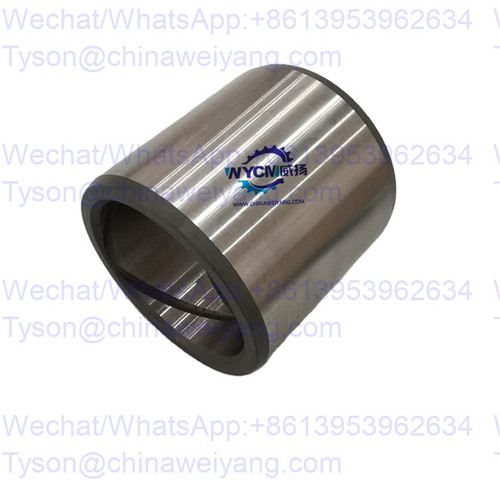 55A1238 Bushing for Liugong CL915E excavator