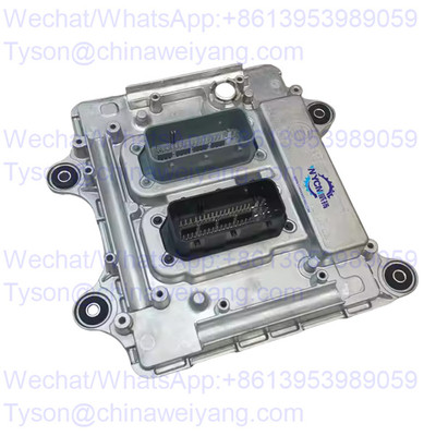 300609-00164 ECU for Doosan Develon machines