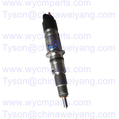5254261 injector for Cummins ISB QSB engines