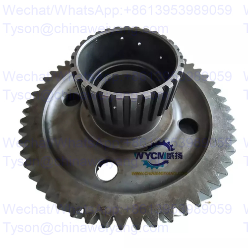Advance YD13353011 K3 gear for YD13 gear box