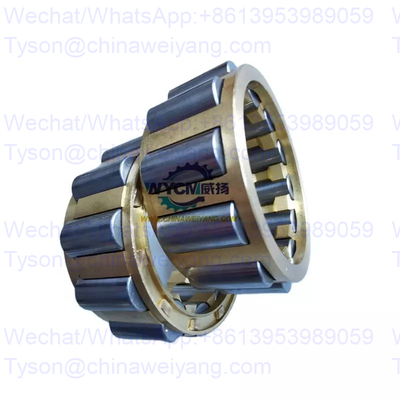 Advance YD13352015 roller bearing for YD13 gear box