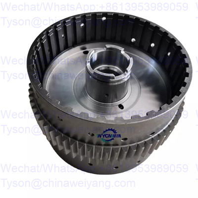 4644252060 K2 gear for ZF 4WG180 4WG200 gear box
