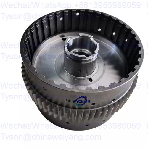 4644252060 K2 gear for ZF 4WG180 4WG200 gear box