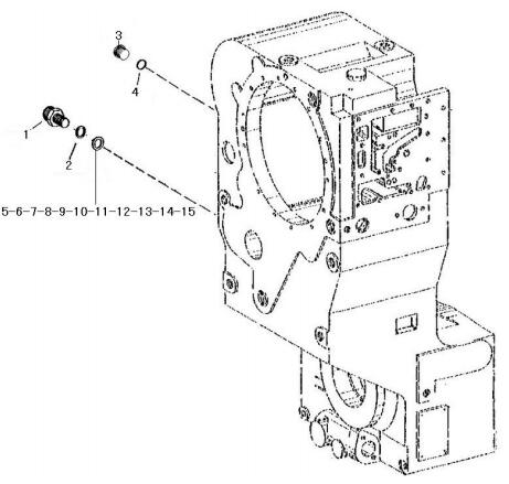 ZF 4644125.jpg