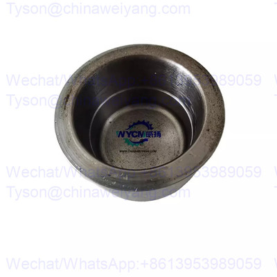 SDLG 4110002988002 brake piston for L968F wheel loader
