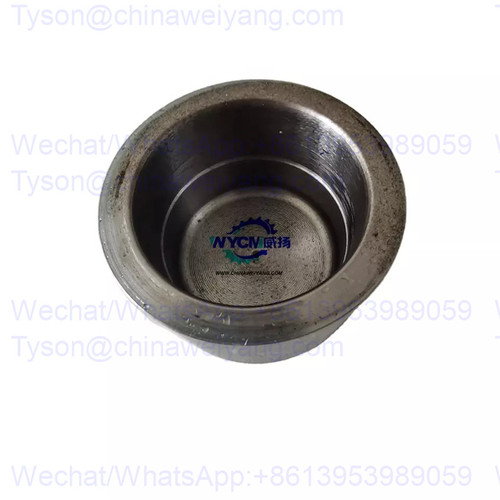 SDLG 4110002988002 brake piston for L968F wheel loader
