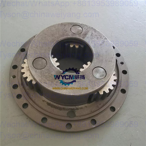 XGMA 51C0174 Planet Carrier for XG932 Wheel Loader