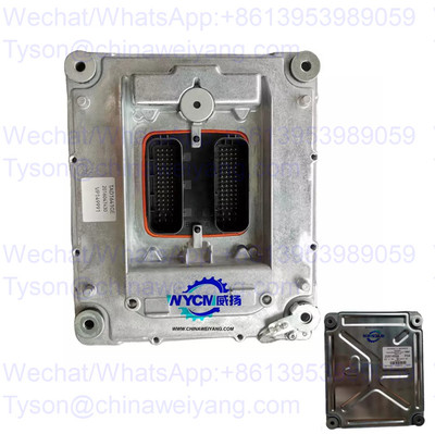 VOLVO ECU 20814594 TAD1641GE for EC210 EC240 EC290 excavators