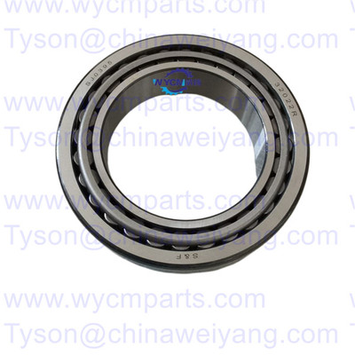 5219956 Bearing for SEM Wheel Loader