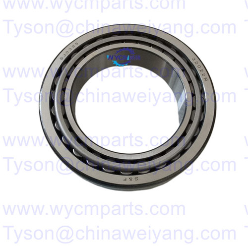 5219956 Bearing for SEM Wheel Loader
