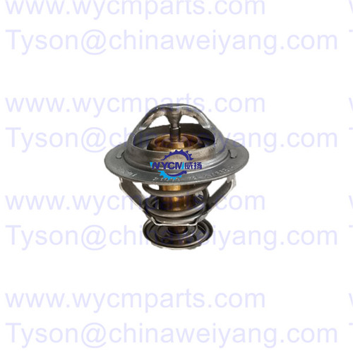 21033-72-K Thermostat for Weichai WP2.3D33E200 Engine