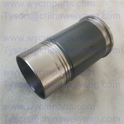 610800010140 Cylinder Liner for Weichai WP7.270E30 Engine