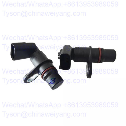 C2872277 sensor for DCEC Cummins engine