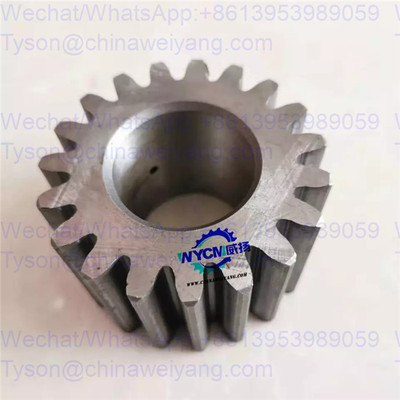 SDLG PLANET GEAR 3030900148 for LG956L wheel loader