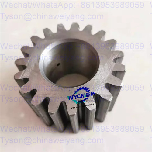 SDLG PLANET GEAR 3030900148 for LG956L wheel loader