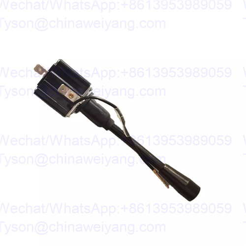 Liugong Combined switch 34B0077 for wheel loader